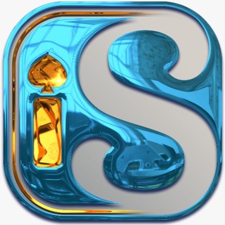 Telegram profile photo for iSport
