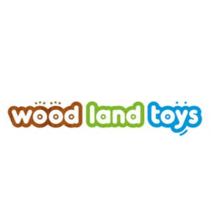 Telegram profile photo for Активности WOODLANDTOYS