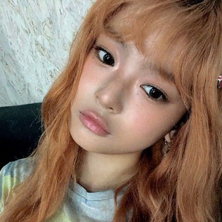 Telegram profile photo for 🆕 mielvie پڪ هانی