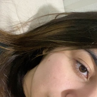 Telegram profile photo for ᅠ ︎ ︎ ︎ ︎ ᅠ ︎ ︎ ︎ ︎