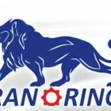 Telegram profile photo for ایران اورینگ