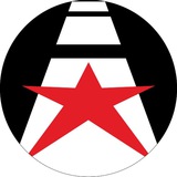 Telegram profile photo for هالیوود بلوار