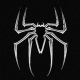 Telegram profile photo for 𝐬𝐩𝐢𝐝𝐞𝐫 🕷 𝐦𝐨𝐧𝐞𝐲