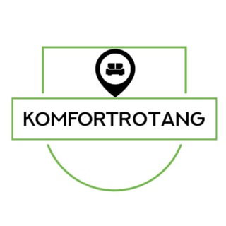 Telegram profile photo for KomfortRotang