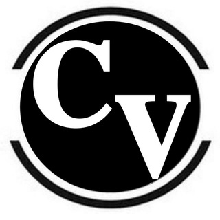 Telegram profile photo for CA CS CMA STUDENTS