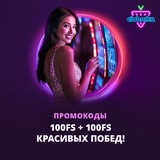 Telegram profile photo for Частые вопросы игроков: Как быстро оформить вывод из слотов на банковскую карту