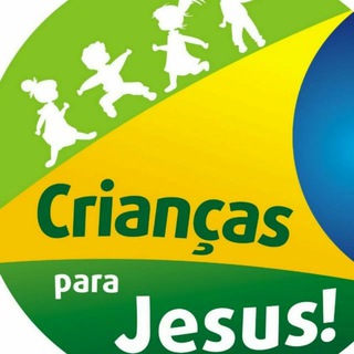 Telegram profile photo for Ministério Infantil EBD