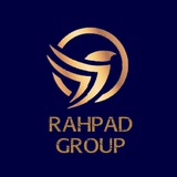Telegram profile photo for Rahpad Immigration
