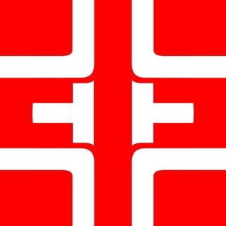 Telegram profile photo for 【0.1trx/笔 转账】【trx兑换】【笔数套餐】