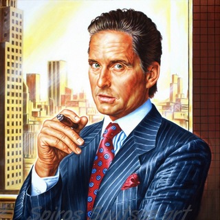 Telegram profile photo for Gordon’s Gamblers
