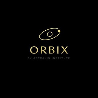 Telegram profile photo for Study app reviews ORBIX