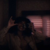 Telegram profile photo for ๐ท๐๐๐ ๐ต๐๐ฆ๐๐๐ก๐ฅ