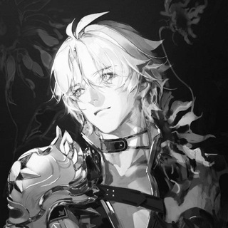 Telegram profile photo for ㅤㅤ𝙒𝙝𝙚𝙣 𝙩𝙝𝙚 𝙎𝙪𝙣 𝙙𝙞𝙚𝙨.