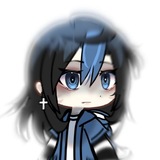 Telegram profile photo for Комфортный Сёма