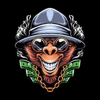 Telegram group profile photo for πΌπππππ’ ππππππππππππ πΈπ°