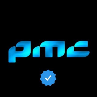 Telegram profile photo for موزیک پی ام سی | دانلود آهنگ جدید