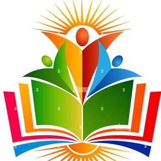 Telegram profile photo for UPPSC/ UPSSSC/BEO/RO,ARO / Other Exams 🎯