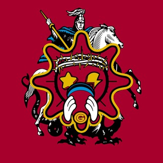 Telegram profile photo for ГЛЕБ БАБКИ 2026