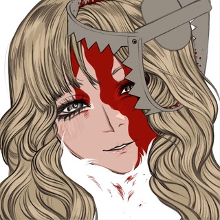 Telegram profile photo for mindscape realm alternate ⌣ SOMBRE