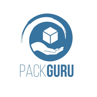 Telegram profile photo for Фулфилмент Packguru
