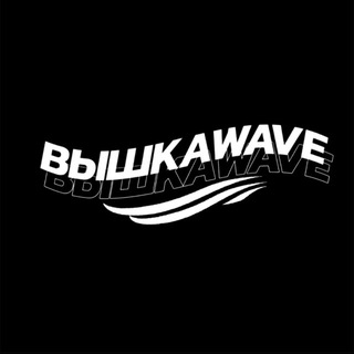 Telegram profile photo for ВЫШКА WAVE