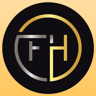 Telegram profile photo for Football House ~ Футбол