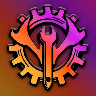 Telegram profile photo for 🛠️ آچارگرام - Achar Gram 🧰