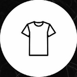 Telegram profile photo for VIZING SHOP