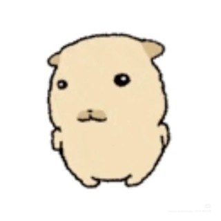 Telegram profile photo for Я люблю себя🪱
