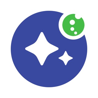 Telegram profile photo for Прогнозы LiveSport.Ru