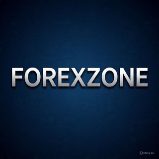 Telegram profile photo for Forex_Zone