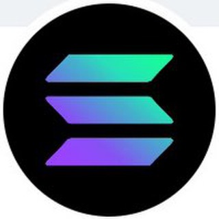 Telegram profile photo for Abu Solana