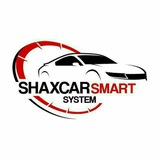 Telegram profile photo for SHAXCAR (rasmiy kanal)