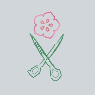 Telegram profile photo for Хочу подстричь...