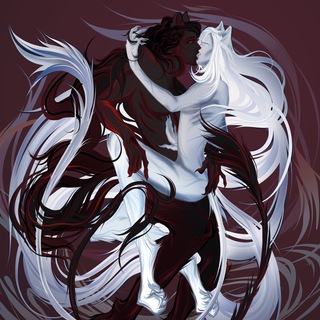 Telegram profile photo for Meahong