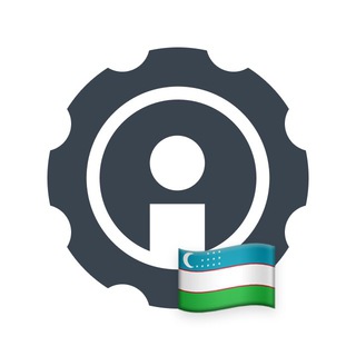 Telegram profile photo for Грузы на ATI.SU | Узбекистан