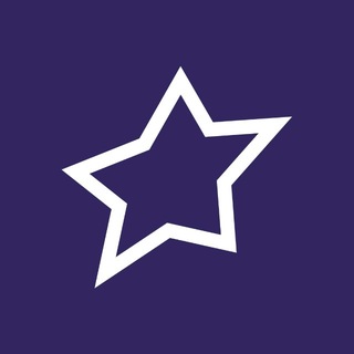 Telegram profile photo for Вечно Молодой Спб