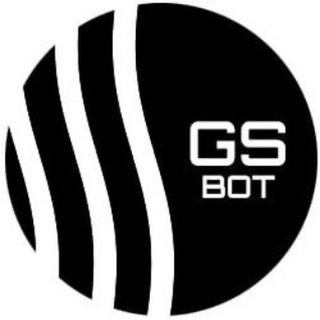 Telegram profile photo for GemSync Ai Agent