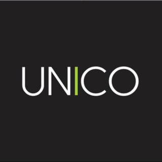Telegram profile photo for Unico