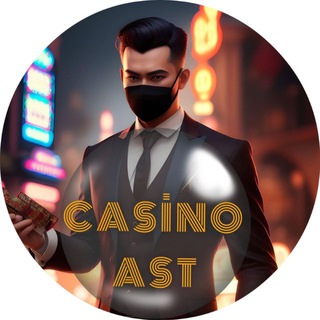 Telegram profile photo for AST MODE DUYURU