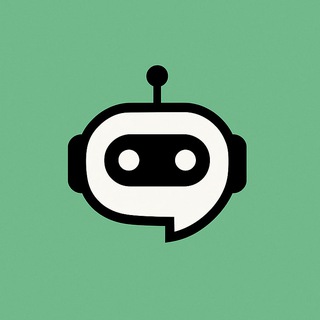 Telegram profile photo for ash