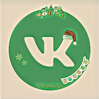 Telegram profile photo for Музыкальный рай