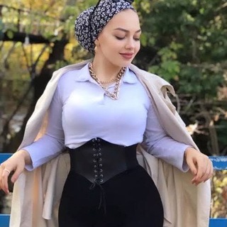Telegram profile photo for İstanbul izmir Antalya Eskort