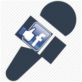Telegram profile photo for ✍خبر گزاری صدای افغان✍