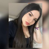 Telegram profile photo for ANDREA INFORMACION 💸✨