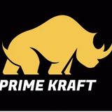 Telegram profile photo for News. Prime +