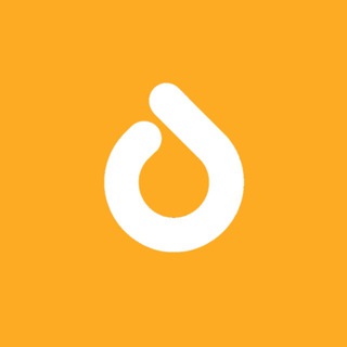 Telegram profile photo for هم اتاقی