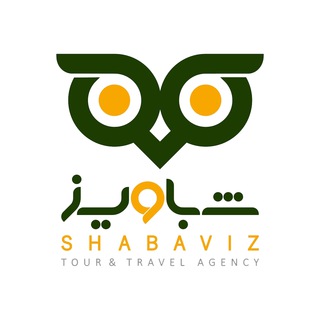 Telegram profile photo for Shabaviz Parvaz