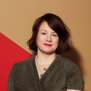 Telegram profile photo for Маяк Души | Стефанова Оксана