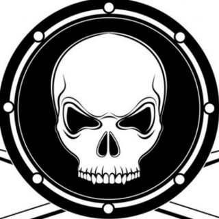 Telegram profile photo for Бей барабан